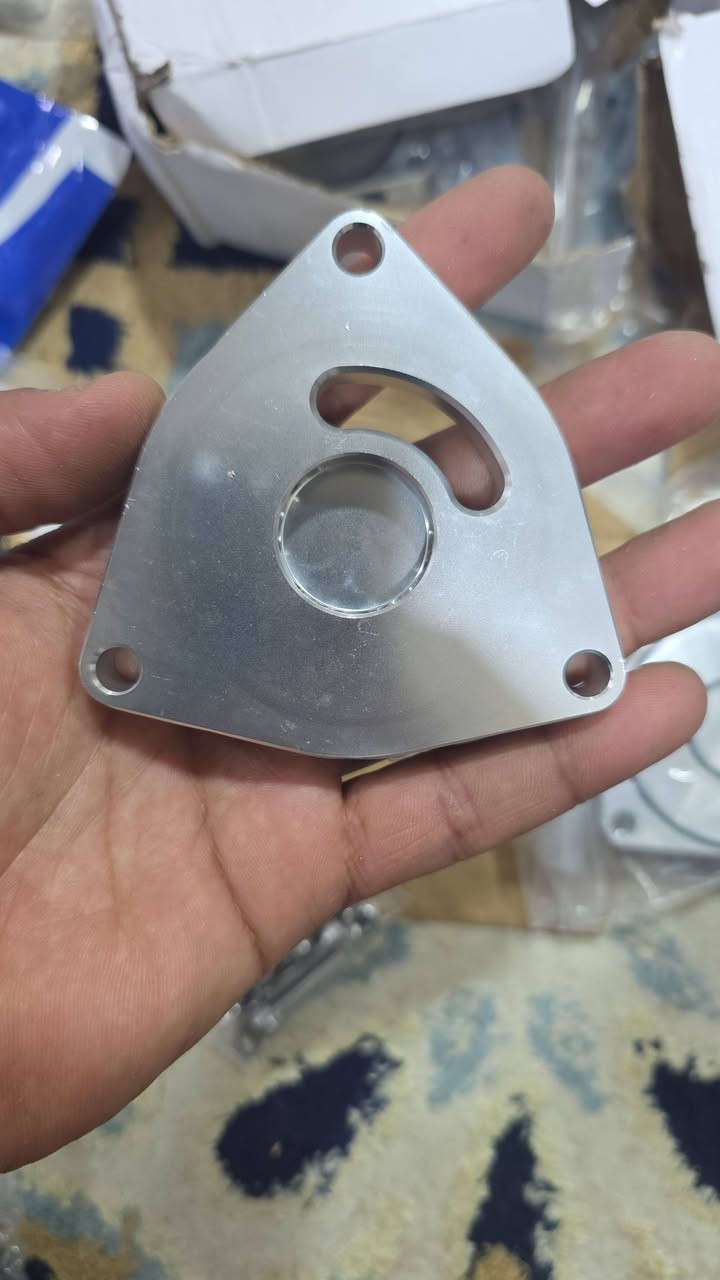 متوفر هيج قطع الي اله مصلحه بيها يتفضل خاص وبخدمته


**إذا كنت صاحب هذا الإعلان وتريد حذفه لأي سبب، رجاءا أرسل رسالة إلى الدعم الفني**