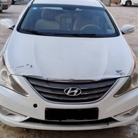 سوناتا 2011 • هيونداي سوناتا • سيارة سوناتا • سوناتا خليجي • رقم بصره ...