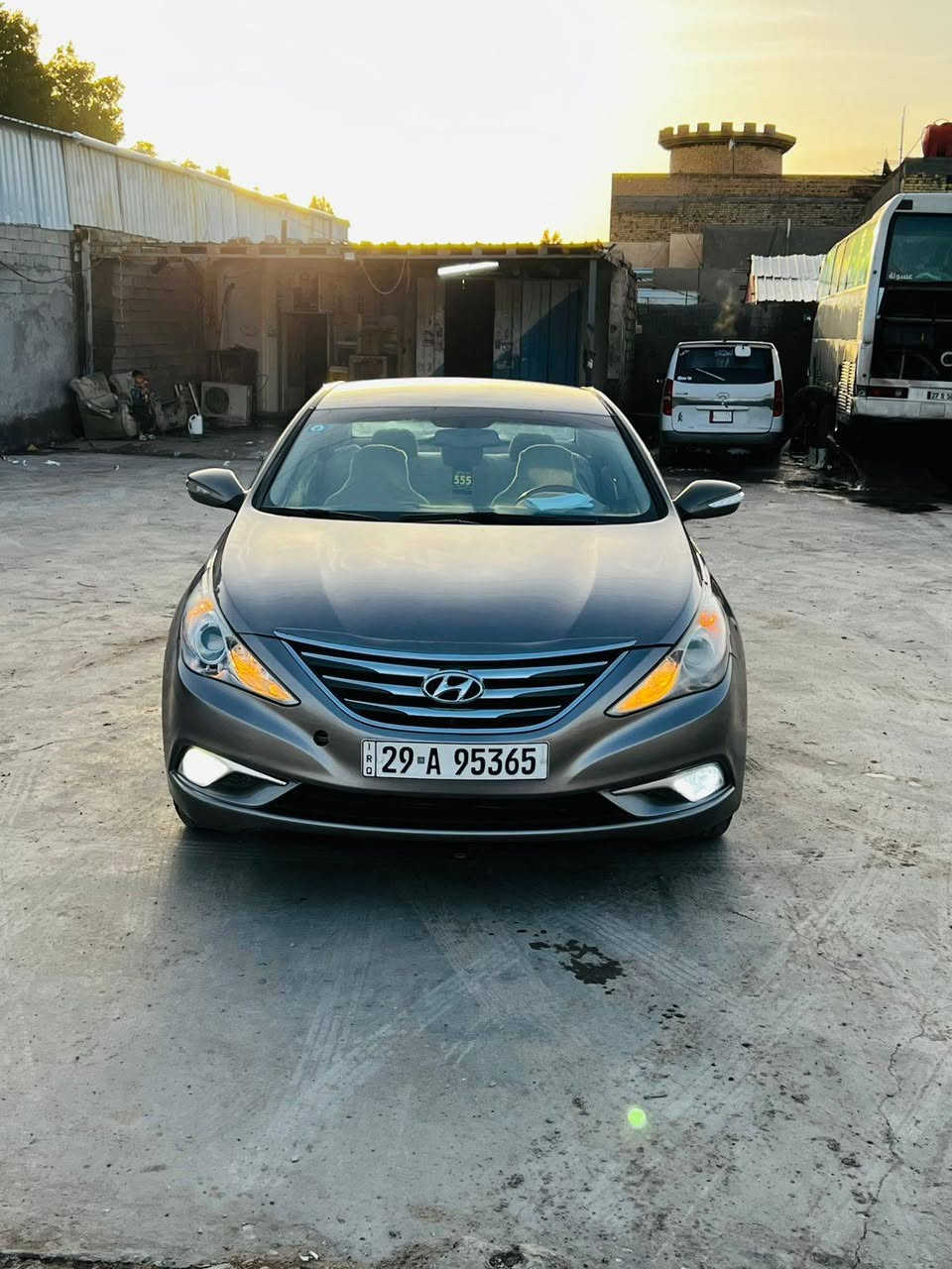 سوناتا ٢٠١٤رقم واسط دولي تحويل مباشر سنويه جديده وارد أمريكي ضرر بنيد بدون داخل بدون ارباك وبيه ٣قطع صبغ أثر جراد بدون معجون شرط محرك ٢٤٠٠ حاويه كير تخم تاير حداده امامي خلفي تبربد ❄️❄️ثلج ماشيه ١٩٠ داخل بيجي شاشه كامره كشافات لايت نضام ايكو قتصاد بزنزين مانع انزلاغ سياره مال جناي سعر ٩٨وبيه مجال للاستفسار الاتصال ع *********** *********** مكاني ذي قار الرفاعي ناصرية, ذي قار
