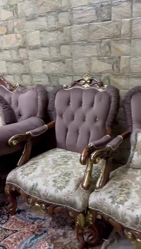 تخم نظيف جداً مابي اي ضرر ماخذي بمليونين ونص ورايدته بمليون العنوان الحرية


**إذا كنت صاحب هذا الإعلان وتريد حذفه لأي سبب، رجاءا أرسل رسالة إلى الدعم الفني**