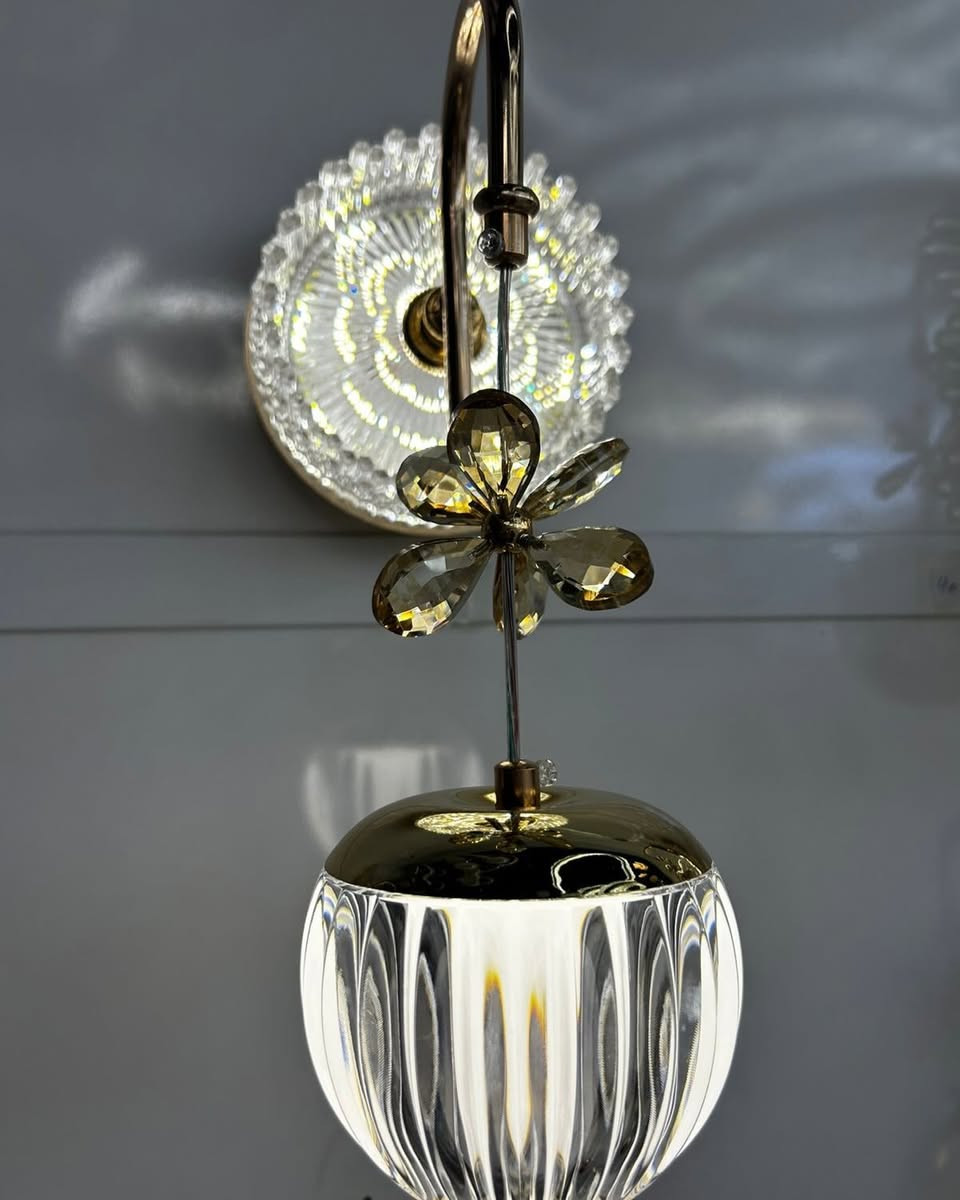 اناره جداريه بكوالتي عالي 🤩

توصيل كافه المحافظات 🚚
📍(الشورجة-عكد النصارى قيصرية الارمن-خلف بن الضيافة)
📞 ***********

#انارة #انارة_مودرن #ديكور #ديكور_منزل #اضاءة تصميم_داخلي مودرن
