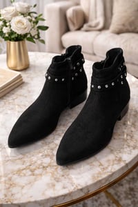 كوالتي عالي • قياس ٣٧ • مع التوصيل