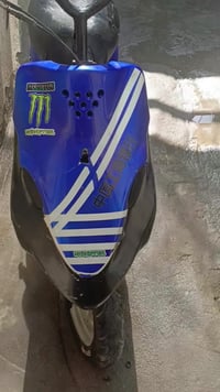 دراجة بيجي • فاكيم خربان • أبو الخصيب عويسان