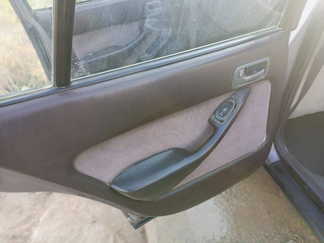 سلام عليكم كامري البيع تفاصيل اتصل ***********
