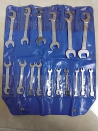 اسباين جيدور ألماني أصلي قديم  سعر ٥٠ الف  رقم الهاتف ٠٧٧٠٠٧٢١٥٤٢