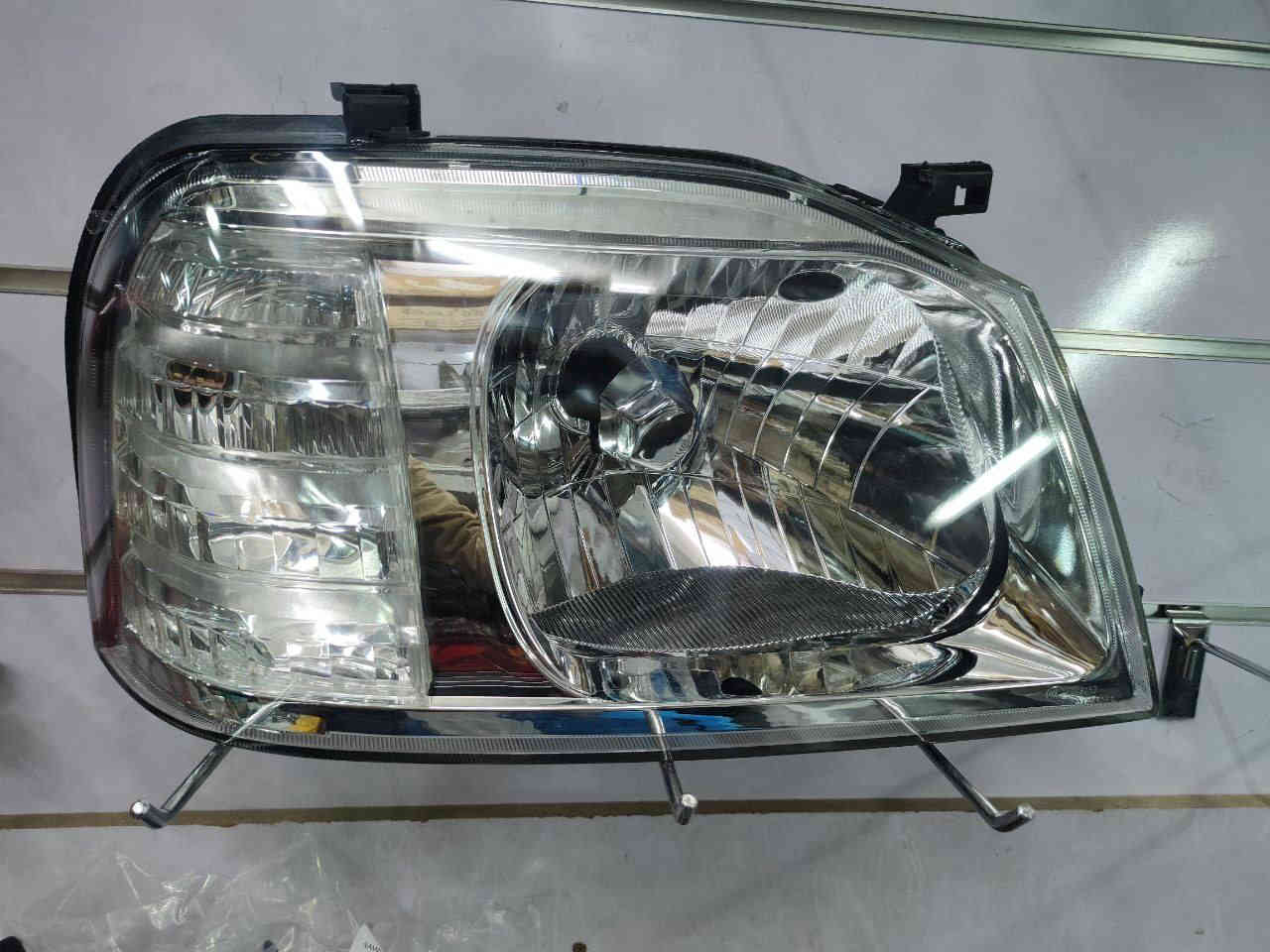 السلام عليكم 
يتوفر
أدوات بيكب نيسان 2000-2016
بك لايت بيكب نيسان 1997-2008✅️
فول لايت بيكب نيسان 2002-2008✅️
بنيد بيكب نيسان 2000✅️
سكن بيكب نيسان 2000✅️
جامة بك لايت بيكب نيسان 2000-2005✅️
دعامية امامية بيكب نيسان (شارب ابيض) 2000✅️
دعامية امامية بيكب نيسان ( نيكلة وسطية) 2000✅️
لبة تشغيل سويج  بيكب نيسان 2000-2015✅️
بور ستيرن بيكب نيسان 2000-2015✅️
دعامية خلفية بيكب نيسان 2000-2015✅️
 
يوجد توصيل لجميع محافظات العراق

للاستفسار التواصل/ *********** (واتس اب + تلي)

العنوان السنك مجمع مينا القيصرية الثانية
#شركة_المهندس
