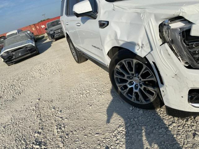 جمسي دنالي ٢٠٢٥  محرك ٦٢٠٠ فتح سقف بانوراما جكات ٤ كامرات محيطية ٦ بصمات الباب٤ رادار امامي خلفي الجامة امامية رقمية مع حساس تحديد مسار تشغيل عن بعد أعلى فائه بل جمسي الحادث الجاملاخ الايمن حار والخلفي بارد السعر ٥٧٥ او بيها مجال للتواصل ***********
