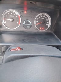 عندي سايبا موديل 2024 صفره اجره للبيع بيها شخوط قليله السعر النهائي 70...