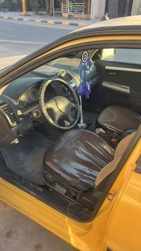 مديل ١٧. بسمي ابيع كوم حديد.  ب٢٥ قفل. ٠٧٧٦٣٦٦٩٧٧٧