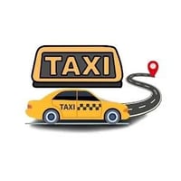 متوفر تكسي - كراوي _خطوط _خصوصي_نفرات_دبس داخل خارج بأي مكان+ تبريد 🥶 ...