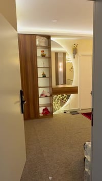 شقة للبيع • MEN Towers • ٢٥٨م