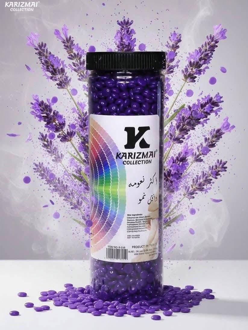 شمع حبيبات كاريزما  🌲🍃 الأصلي

عرض خااص توصيل مجانا داخل خانقين 🚗🚕🚗🚕🚗🚕🚗🚕🚗🚕

شكد ما ماحجي عنه ميكفي 😍 
افضل نوعيه العلبه الكبيره 
ميحتاج ورق او مناديل 
يستخدم للبشره ناعمه والحساسه مضاد للالتهابات الجراثيم 
تاثيره قوي في ازاله الشعر

للطلب والاستفسار يرجى مراسله الصفحه او واتساب 
***********

متوفر خدمه توصيل جميع محافظات 🚕🚕🚕🚗🚗
