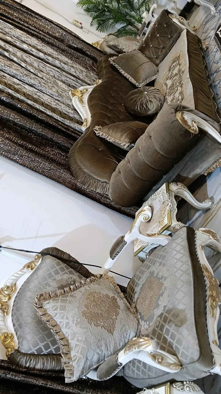 تخم للبيع 
للتواصل ***********
