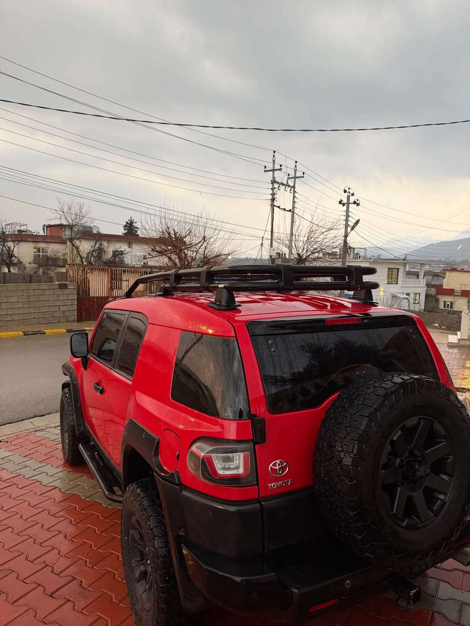 ٢٠١٥ كلين ٢ جي تعديلي بجوك تيدايه 
قباغ مكينه كرايته وه به شه رت  قپات مواسفات 
فول فول مواصفاته 
١٤٠٠٠٠ كيلو متر 
كورينه وش دكم 
*********** أربيل, العراق
