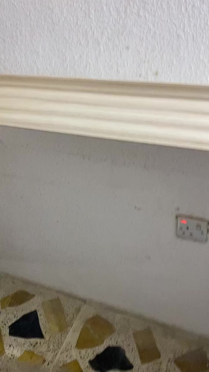 سكك للبيع


**إذا كنت صاحب هذا الإعلان وتريد حذفه لأي سبب، رجاءا أرسل رسالة إلى الدعم الفني**