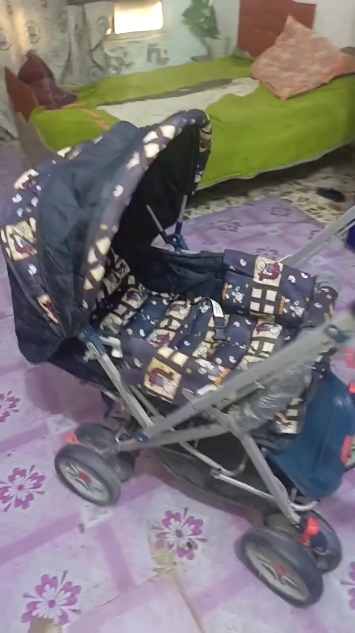 عربانه نضيفه الله شاهد التريدهه تدخلي خاص اخذتهه ب75 وستخدامهه نضيف  اريدهه ب60 واذا  شراي اتساهل وياه بيهه مجال


**إذا كنت صاحب هذا الإعلان وتريد حذفه لأي سبب، رجاءا أرسل رسالة إلى الدعم الفني**