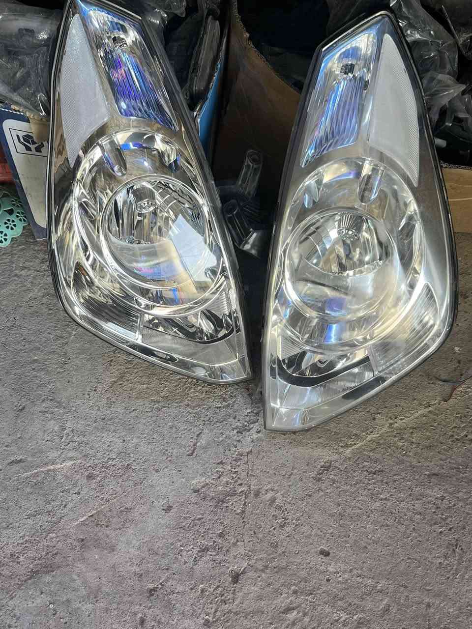 سلام عليكم من رخصت الادمن لايت تفصيخ البيع مكان البصره الدير***********
