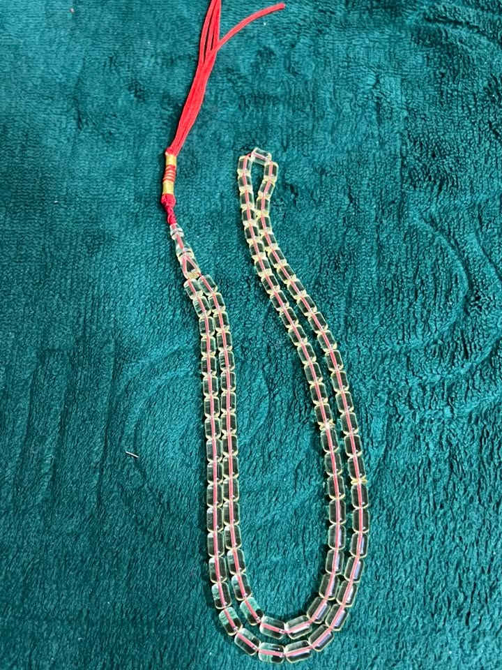 عطش مائي سوبر 105حبه16غرام
125شامل توصيل


**إذا كنت صاحب هذا الإعلان وتريد حذفه لأي سبب، رجاءا أرسل رسالة إلى الدعم الفني**