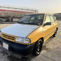 ٢٠١١ • نواقص بسيطة • عليها غرامات