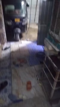 الاعلام • بيت • للبيع