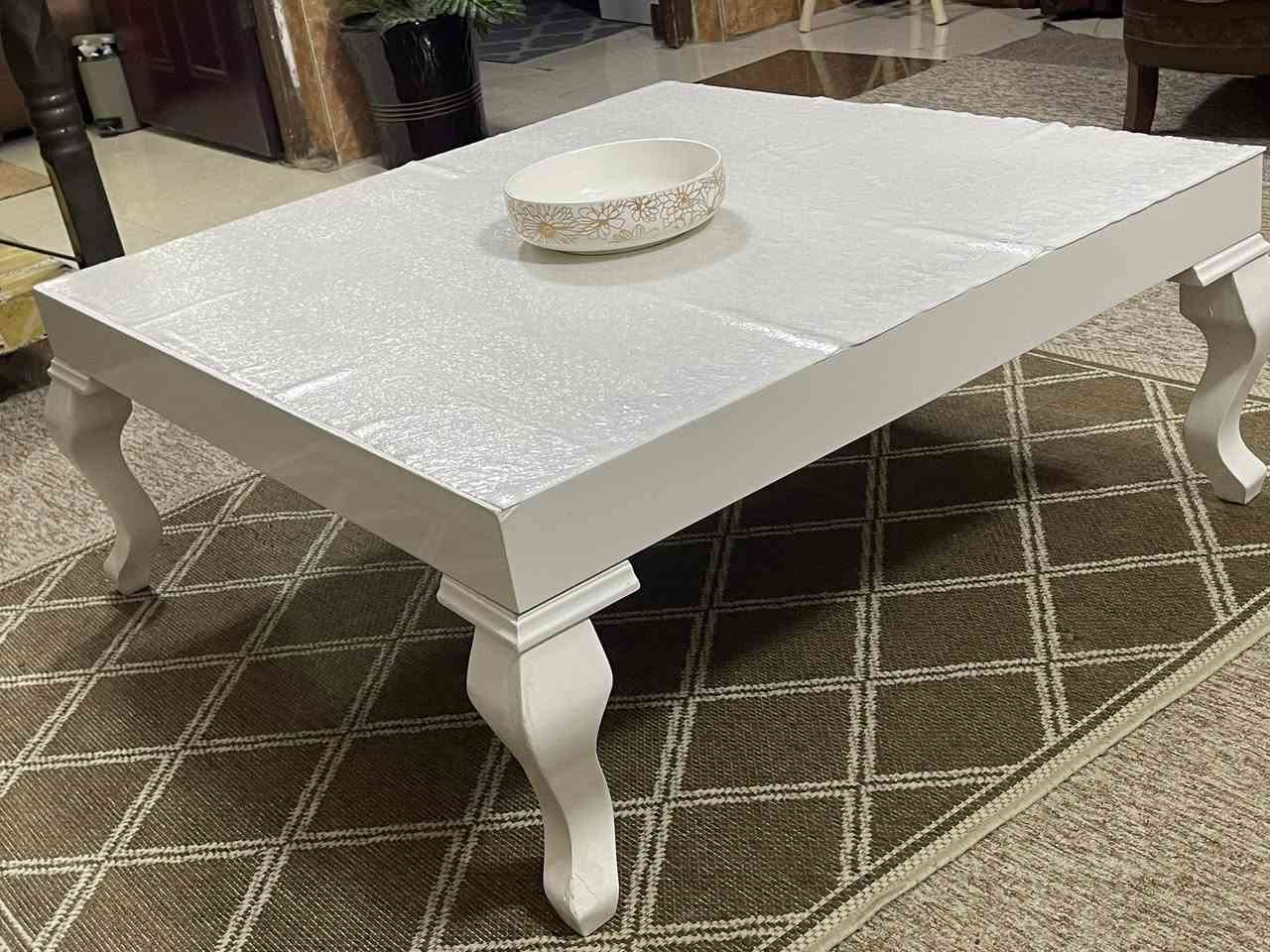 طبلات للبيع مكاني محموديه


**إذا كنت صاحب هذا الإعلان وتريد حذفه لأي سبب، رجاءا أرسل رسالة إلى الدعم الفني**