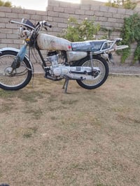 تايكر 20 • مكينة نضيف • الشرقاط