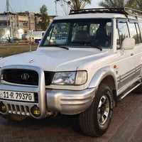 نضيفه • حلوة • مكلف بالنشر