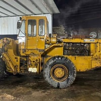 البيع كوسكي حجم 80ماديل 86رقم بغداد ألماني سنويه جديد تحويل مباشر تخم ...