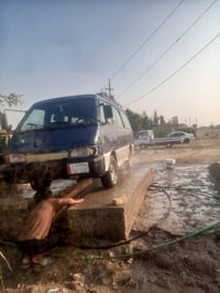 كيه بسته موديل اربعه وتسعين سنويه تفاصيل سعر18 وبيه مجال رقم الهاتف 07...