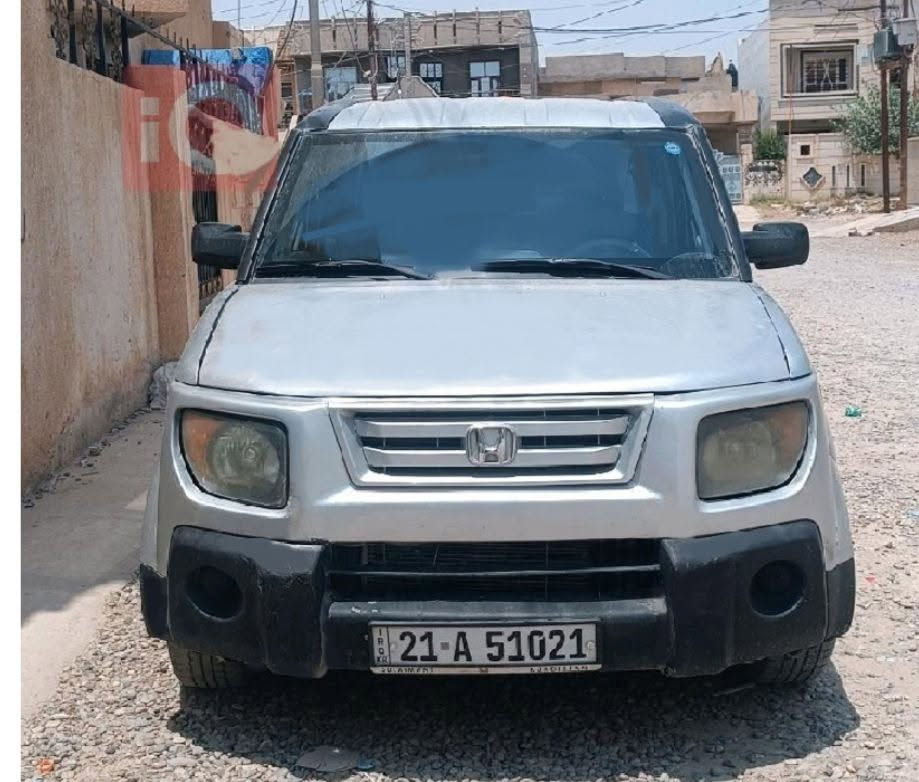هوندا المنت موديل 2007 باسمي . محرك كامري 2000 شغالة فول صدر جديد تبررد ثلج تحكم ستيرن السيارة مصبوغة عام للجمالية بدون حادث السعر 65


**إذا كنت صاحب هذا الإعلان وتريد حذفه لأي سبب، رجاءا أرسل رسالة إلى الدعم الفني**