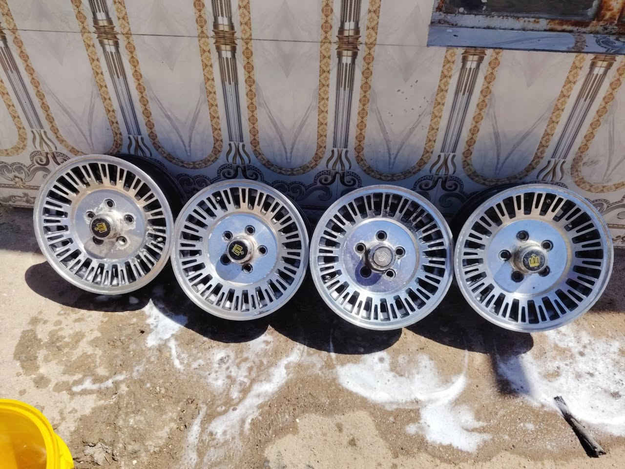 سلام عليكم ويل سوبر البيع جديد كلش ‏‪***********‬‏
