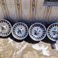 ويل سوبر البيع جديد كلش ‏‪07833720158‬‏