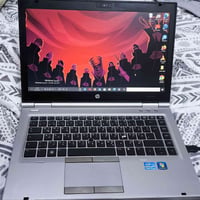 لابتوب HP • لابتوب دراسي • لابتوب مستعمل • ويندوز 10 برو • لابتوب 64 ب...