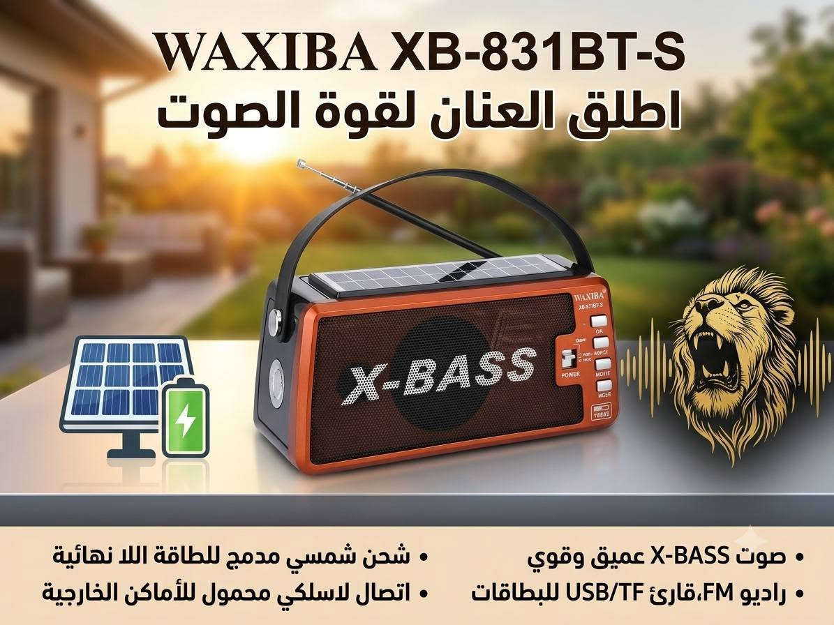 القطعة ب8 الاف امزون و اكو بيهن دي اج ال يعني قطع مميزة و اسعار بلاش والتوصيل مجاني للطلبات فوك ال50 بس الحجز على الخاص حصرا او عن طريق واتساب فقط *********** يعني مو اتصال ما بيه اتصال فقط واتساب حتى لا واحد يكلي ما كتبت
