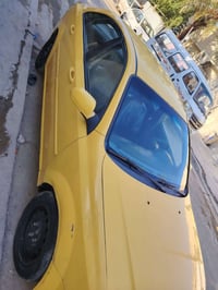 اوبترا 12 جاهزة كير مكينة وتبريد مكفول اوتوماتيك رقم بابل مصفرة هيىة و...