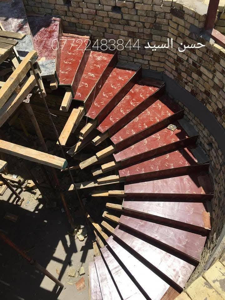 عملي في البصرة الاستفسار متوفر واتساب ***********
