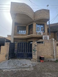 الشهداء • ١٣٧م • ٣غرف