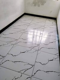 كادر سيراميك مصرى درجة اولى تسليم مهندس اجود متانه ب المواد والعمل ليز...