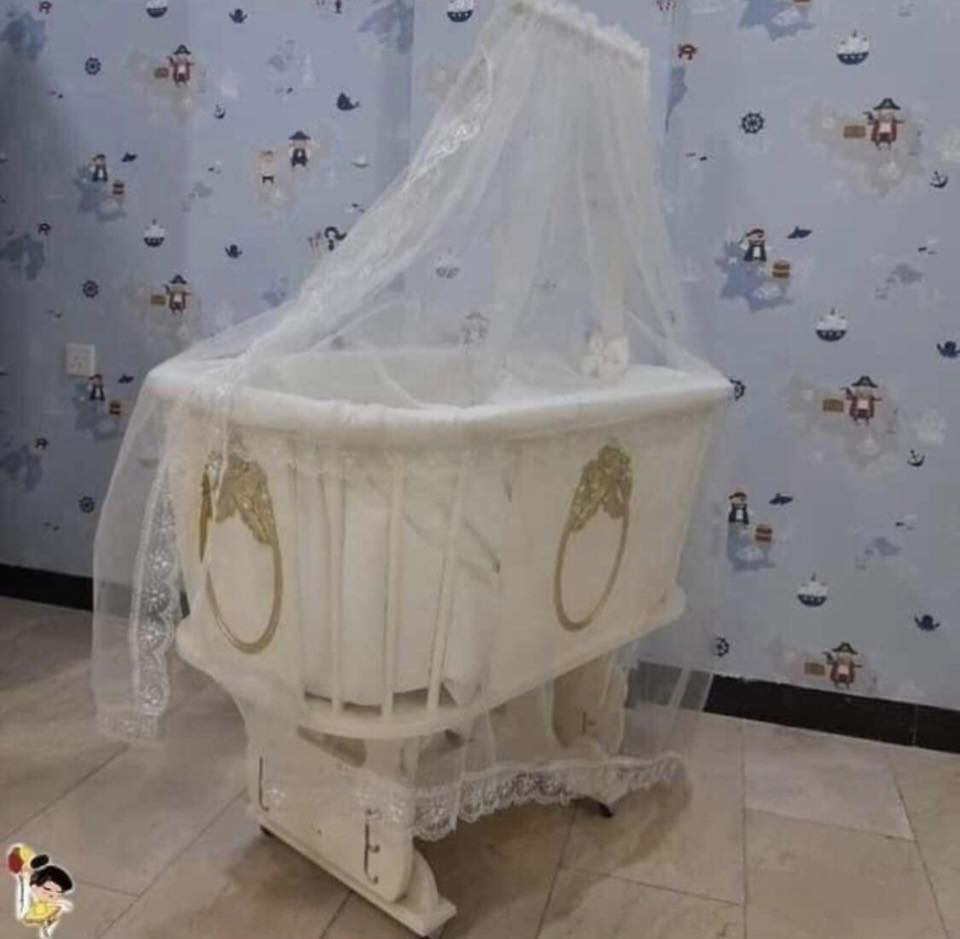 غراض بيت للبيع لغرض السفر .


**إذا كنت صاحب هذا الإعلان وتريد حذفه لأي سبب، رجاءا أرسل رسالة إلى الدعم الفني**