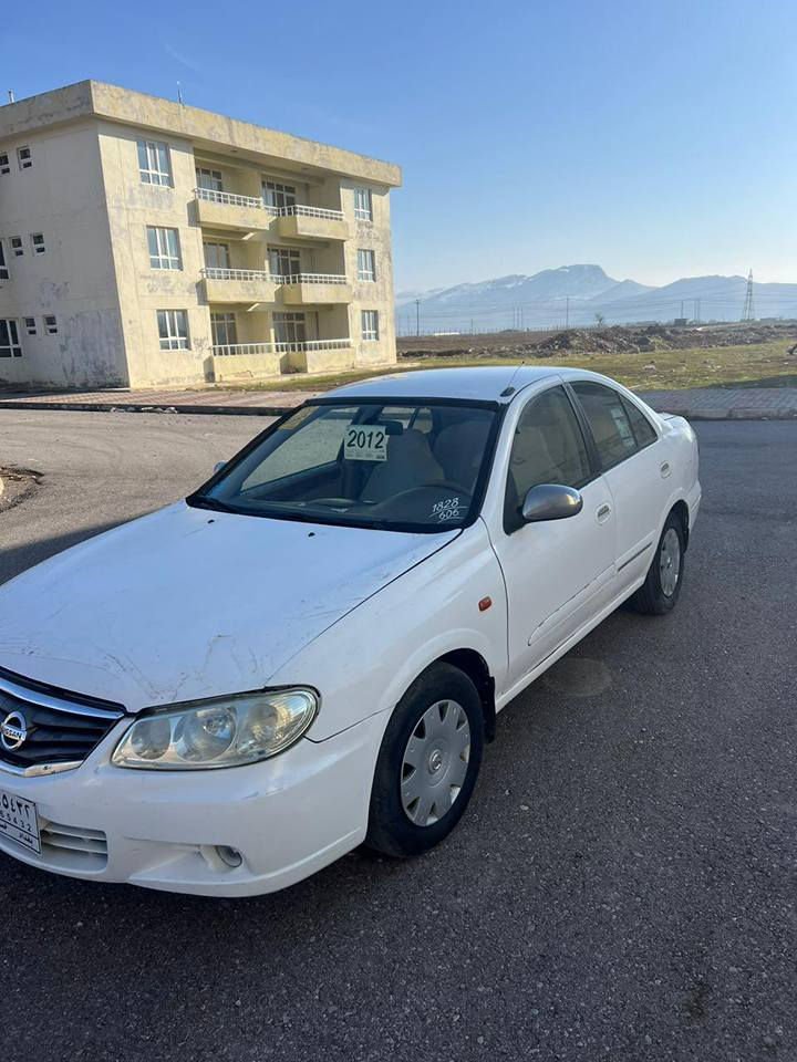 سني ساخ ٢٠٠٨ ناوپاكه تي گيررمه كينه به شه رت سه فقوو حيزام جوارتايلؤك ناوزه رت بيده حموو ليدران تؤماتيك مه كينه ره ش ساخ نرخ ٤٥گه لا مالي فه قيره شماري خاوه نه كي    ***********. ***********. وتس ئاب فايبه ر له خزمه ت دام ٤٥گه لا رانية, السليمانية
