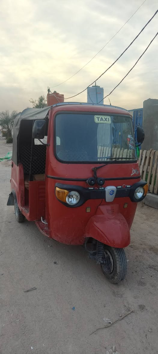 تكتك بياجو ادوات مكفوله من كلشي السعر 1250 وبيه مجال
العنوان البصره خور الزبير رقم راعيه ***********
