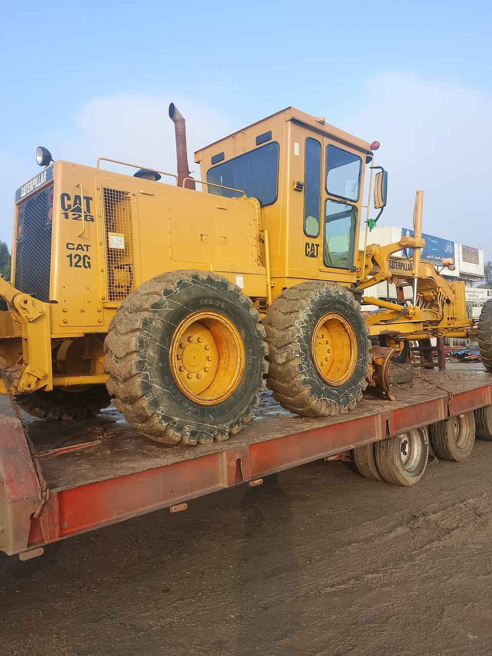 السلام عليكم للبيع كريدر كتر جي 12 دخول جديد  مكفول كفاله عامه فول مواصفات روتر تحيه بلادي موديل 94 اصل  للاستفسار ،***********/ واتساب ***********
