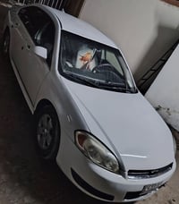 ٣٥٠٠ • ٢٠١٠ • نينوى