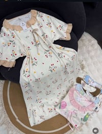 جمله • ملابس أطفال • قناة تليجرام