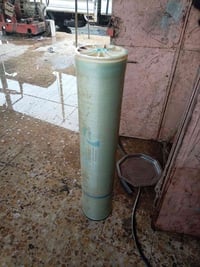 منبرين املاحه ٤٥  قيم وخذ ٠٧٧٠٨٨٧٣٣٥١ العنوان بغداد الكماليه المترين غ...