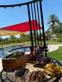 عروض • حجز • أسعار مناسبة