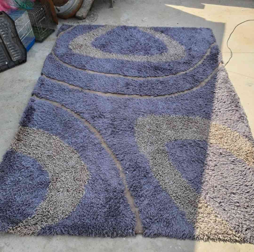 3 x 2
السعر30 قفلوا
عنوان حي الكرامه موصل
رقم الهاتف
***********
