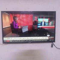 عندي بلازمة البيع حجم 32 السعر 60 الف الرقم تلفون 07759256621