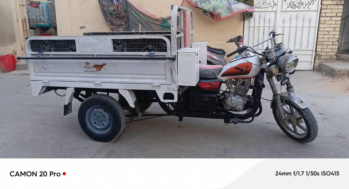 سلام عليكم شباب ستوته البيع موديل 2022 السعر مليون وربع قفل العنوان بغداد حي النصر ***********
