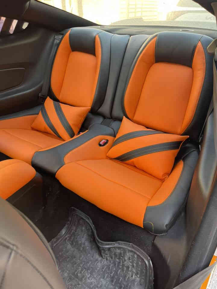 دوشمة عبدالله | Jorteex 🪡✂️ 

‏‎رقم الهاتف ( *********** ) ☎ 
‏‎العنوان : بغداد - السيديه - بداية شارع الضباط📍

#jorteex #جارجر #جالنجر #دوشمه #موستنج
